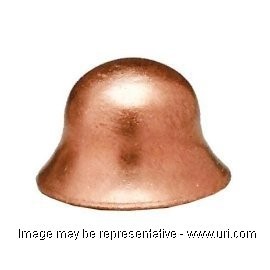 B18 product photo