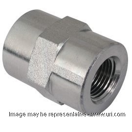 B132 product photo