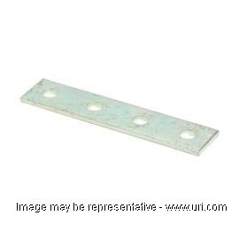 B133-B-LINE product photo Front View M