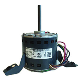 B1340020S product photo