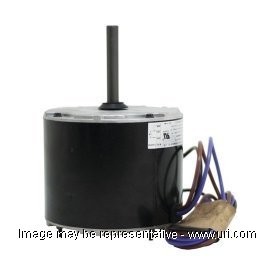 B13400251S product photo