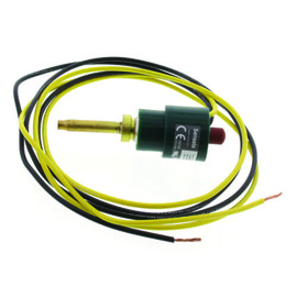 B1360713 product photo Front View M