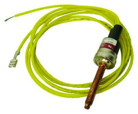 B1360719 product photo