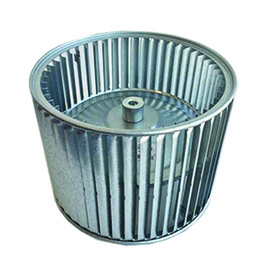 B1368016S product photo
