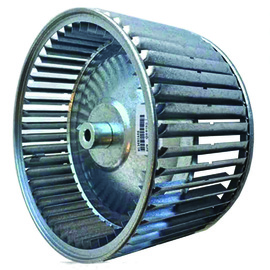 B1368046 product photo