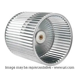 B1368051 product photo Front View M