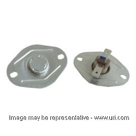B1370108 product photo Front View M