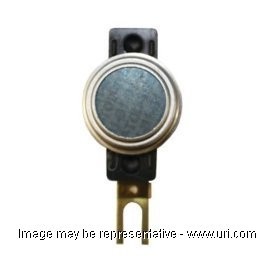 B1370115 product photo