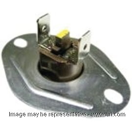 B1370144 product photo