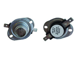 B1370155 product photo