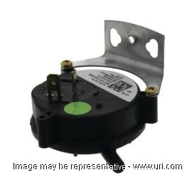 B1370158 product photo