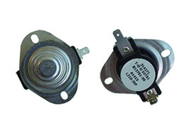 B1370190 product photo
