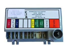 B13707-24 product photo