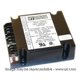B1370726 product photo Front View M