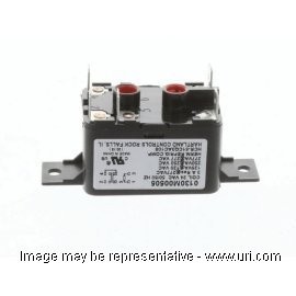 B1370752 product photo