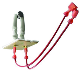 B13709-01 product photo Front View M