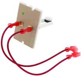 B13709-05 product photo Front View M
