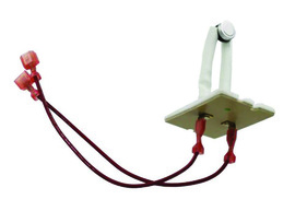 B13709-09 product photo
