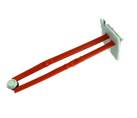B13709-20 product photo Front View M