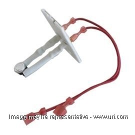 B1370902 product photo