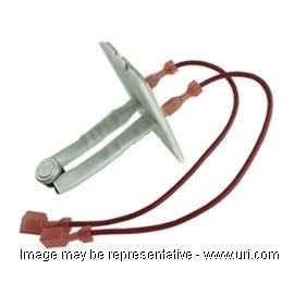 B1370903 product photo