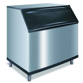 B1400-48 product photo Front View M