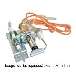 B1401003S product photo Front View M