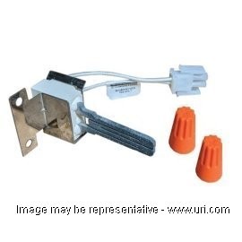 B1401018S product photo