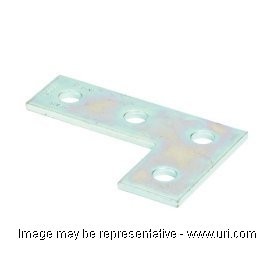 B141-B-LINE product photo