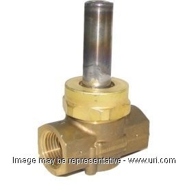 MB14P2 product photo