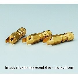 B15S product photo