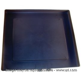 B1755930L product photo