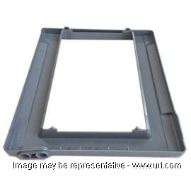 B1756020L product photo