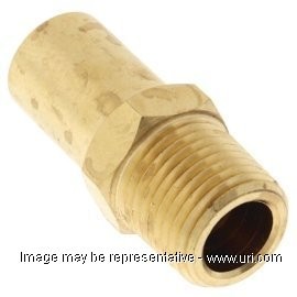 B17893-43 product photo Front View M