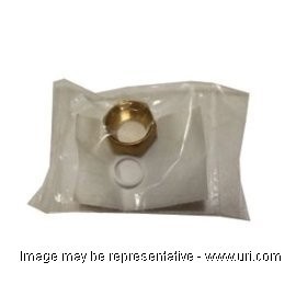 B1796632 product photo