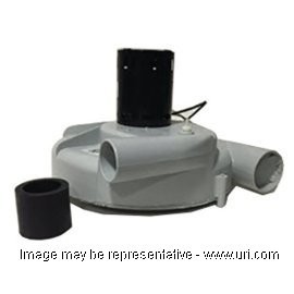 B1859001S product photo