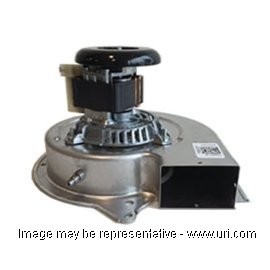 B1859005S product photo