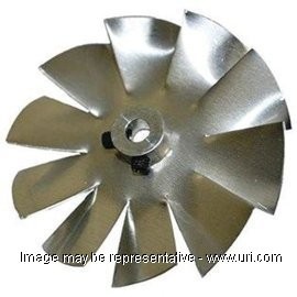 B19081-08 product photo Front View M