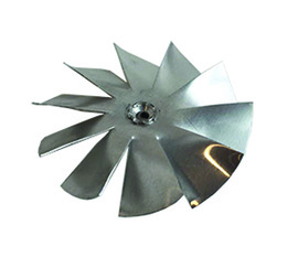 B1908109 product photo