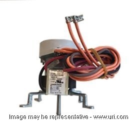 B1940000 product photo Front View M