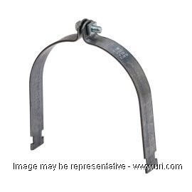 B2009 product photo Front View M