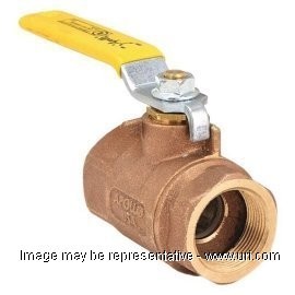 B200T2049 product photo