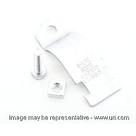 B2012 product photo Image 2 M