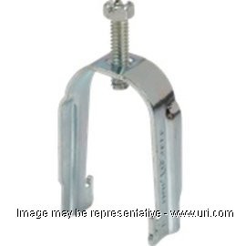 B2038-B-LINE product photo