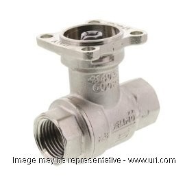 B213 product photo