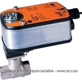 B225+LF24 product photo Front View M