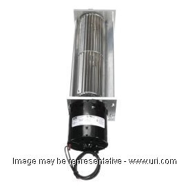 B22510 product photo