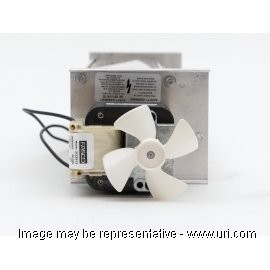 B22513 product photo Image 2 M