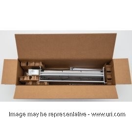 B22513 product photo Image BOX M