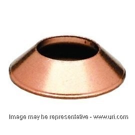 B28 product photo